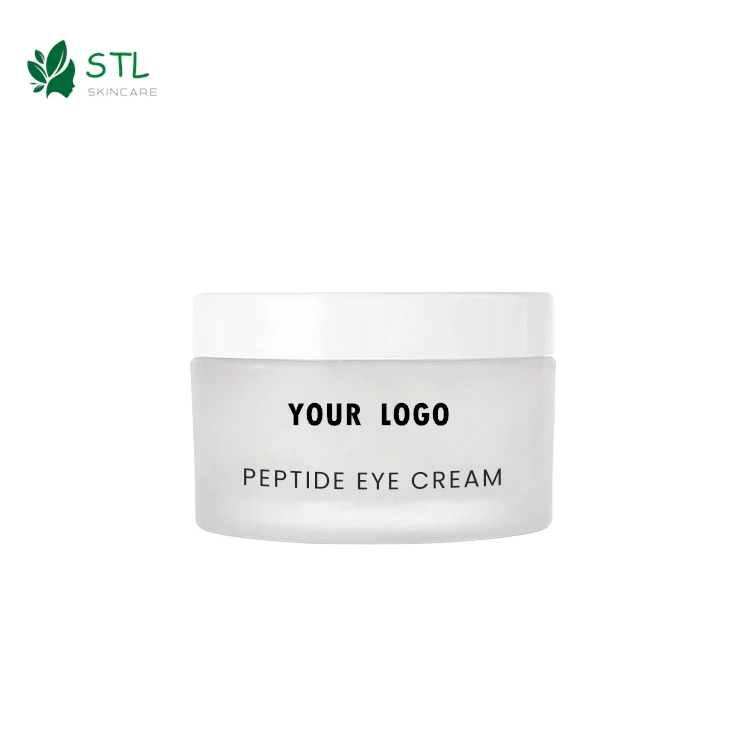 label skincare